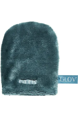 GLOV Ultra Soft Make-Up Removal Mitt - 1 Stk