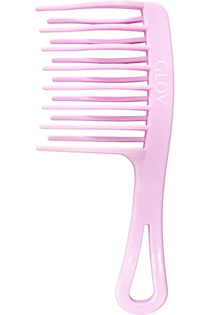 GLOV COOLCURL™ 3D Comb for Curls & Waves - 1 Stk
