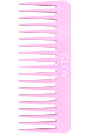 GLOV COOLCURL™ Shower Comb - 1 Stk