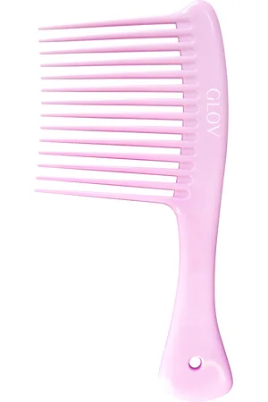 GLOV COOLCURL™ Comb for Curls & Waves - 1 Stk