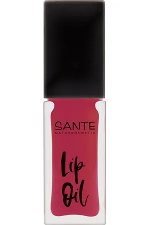 Sante Lip Oil - Pink