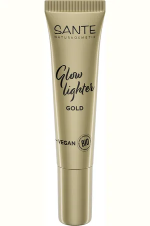 Sante Glowlighter - 01 Gold