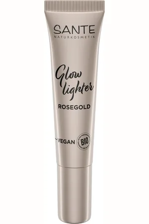 Sante Glowlighter - 02 Rosegold