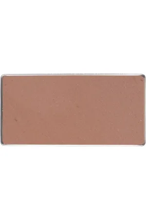 Benecos BeautyID Natural Refill Contouring Powder ash contour - 3 g