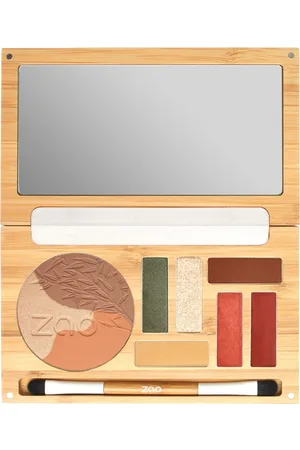 ZAO Terra Toscana Palette - 1 Stk