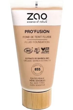 ZAO Pro