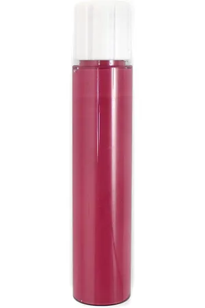 ZAO Refill Color & Repulp Lip Oil - 040 Raspberry