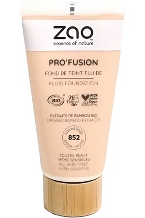 ZAO Pro