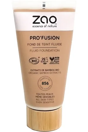 ZAO Pro