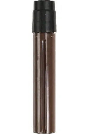 ZAO Refill Daring Volume Mascara - 241 Moka Brown