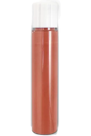 ZAO Refill Color & Repulp Lip Oil - 042 Orange