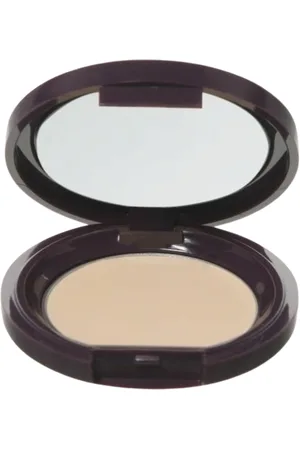 100% Pure Fruit Pigmented Long Last Concealer with Super Fruits - Alpine Rose (light & rose)