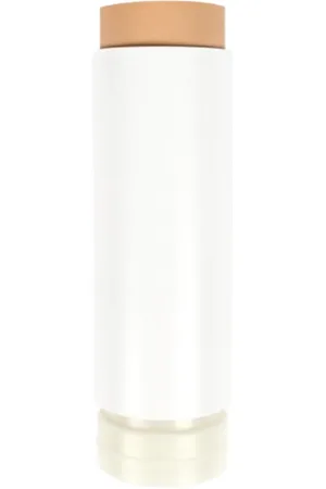 ZAO Refill Foundation Stick - 774 Honey Beige
