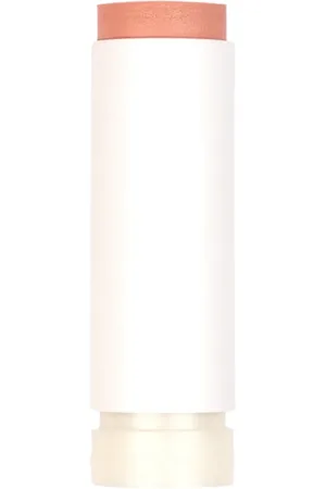 ZAO Refill Blush Stick - 843 Pearly Coral