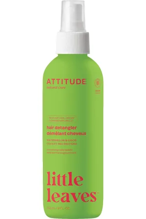 ATTITUDE Little leaves Hair Detangler Watermelon & Coco - 240 ml