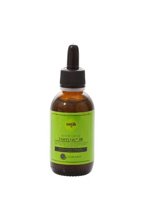 ANARKHIA RAW SymVital® AR Serum - 50 ml