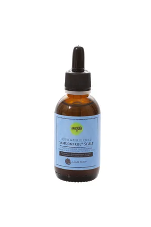 ANARKHIA RAW SymControl® Scalp Serum - 50 ml