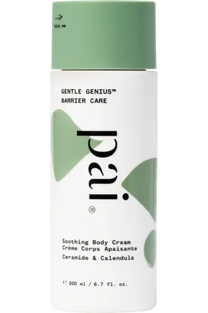 Pai Skincare GENTLE GENIUS™ Barrier Care Soothing Body Cream - 200 ml