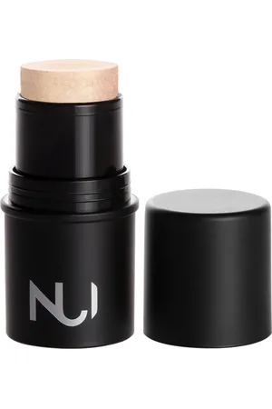 NUI Cosmetics Natural Sun-Kissed Multi Stick - IRAIA