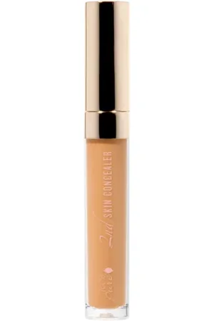 100% Pure Fruit Pigmented® 2nd Skin Concealer - Shade 3