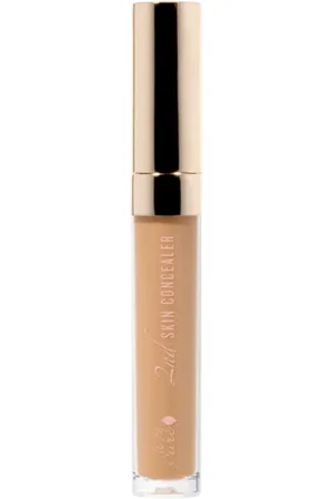 100% Pure Fruit Pigmented® 2nd Skin Concealer - Shade 2
