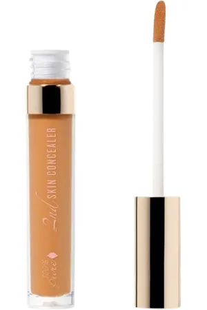 100% Pure Fruit Pigmented® 2nd Skin Concealer - Shade 5
