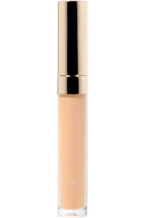 100% Pure Fruit Pigmented® 2nd Skin Concealer - Shade 1