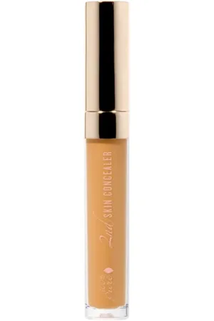 100% Pure Fruit Pigmented® 2nd Skin Concealer - Shade 4