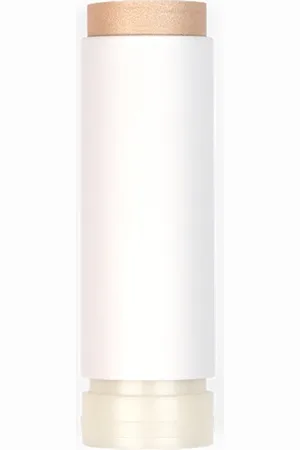 ZAO Shine-up Stick - Refill Golden Beige