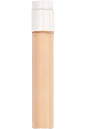 ZAO Refill Radiance Liquid Concealer - 882 Medium Light