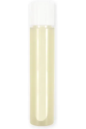 ZAO Lip Care Oil - Refill