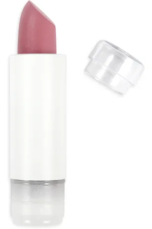 ZAO Refill Classic Lipstick - 462 Old Pink