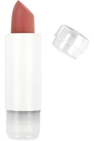 ZAO Refill Cocoon Lipstick - 414 Oslo