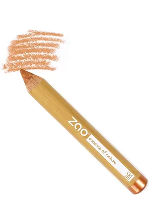 ZAO Jumbo Eye Pencil - 581 Copper