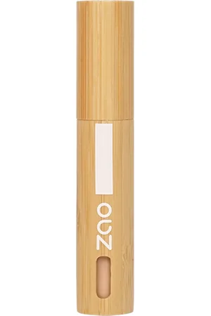 ZAO Radiance Liquid Concealer - 882 Medium Light