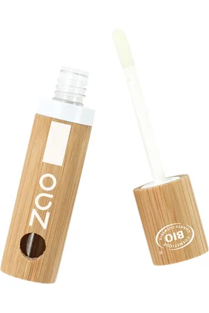 ZAO Lip Care Oil - 3,80 ml