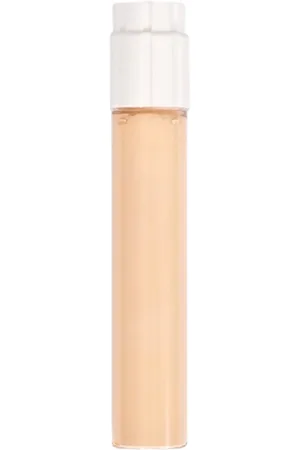 ZAO Refill Radiance Liquid Concealer - 881 Light