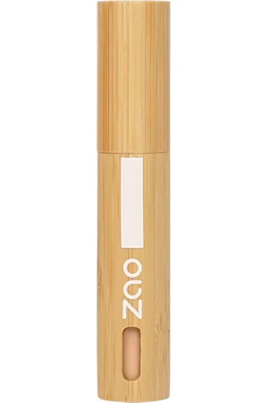 ZAO Radiance Liquid Concealer - 881 Light