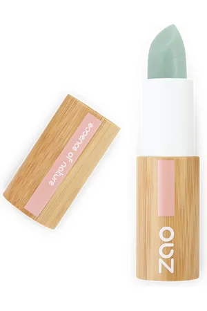 ZAO Lip Scrub Stick - 3,50 g