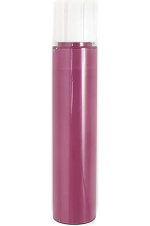 ZAO Refill Lip