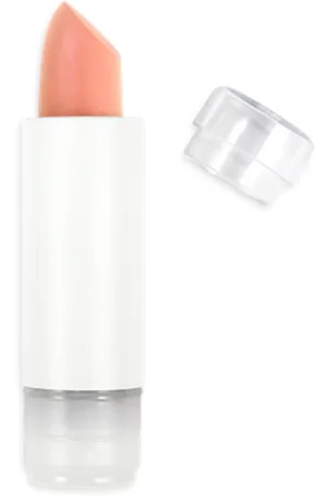 ZAO Refill Cocoon Lipstick - 415 Nude Peach