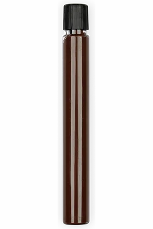 ZAO Refill Velvet Mascara - 081 Brown