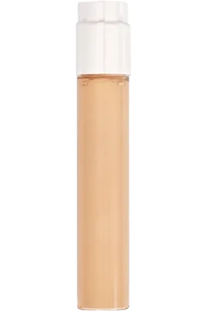 ZAO Refill Radiance Liquid Concealer - 883 Medium Tan