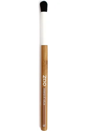 ZAO Bamboo Blending Brush - 1 Stk