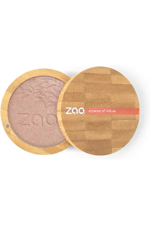 ZAO Shine-up Powder - 9 g