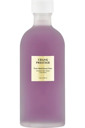 Urang Prestige Purple Essence Toner - 115 ml