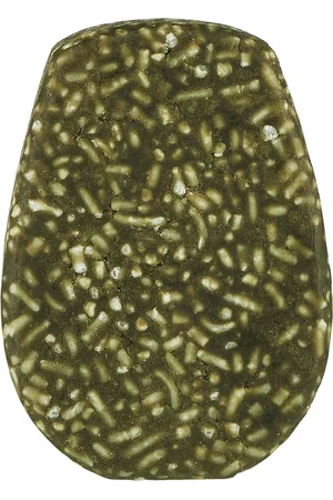 Urang Mugwort Soothing Family Shampoo Bar - 120 g