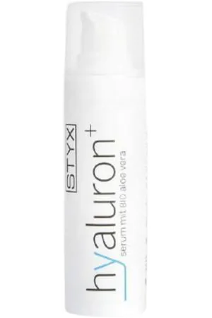 STYX Hyaluron+ Serum - 30 ml