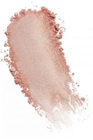100% Pure Blush Powder - Pretty Naked
