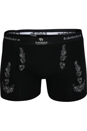 Edelnice Boxershorts